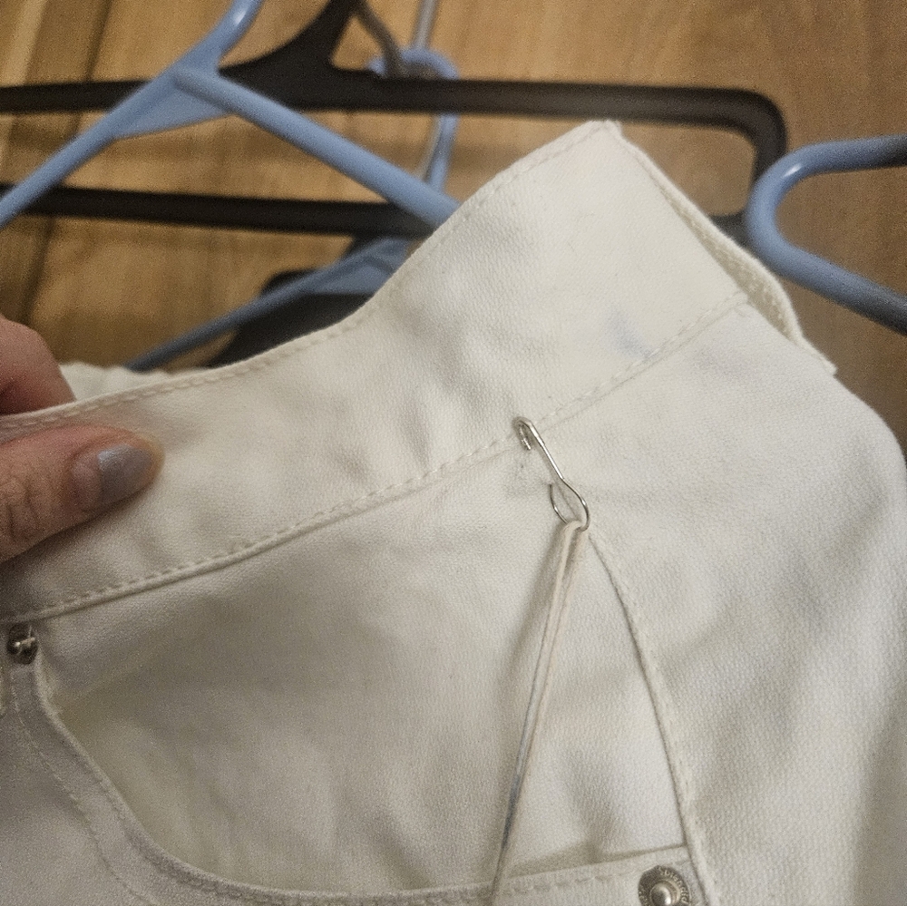 Splendid Collection Carson Pants - Picture 3 of 5